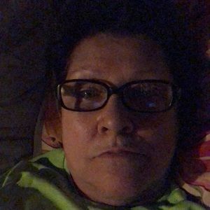 Meet your Posher, Marie